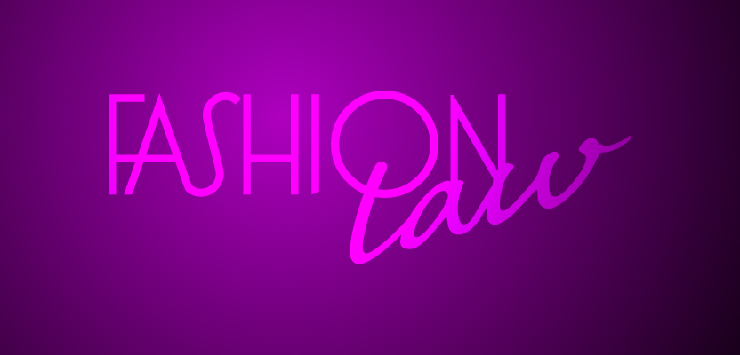 Fashion Law