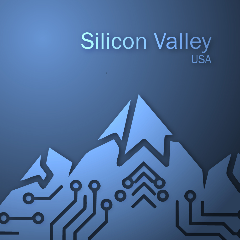 Silicon Valley