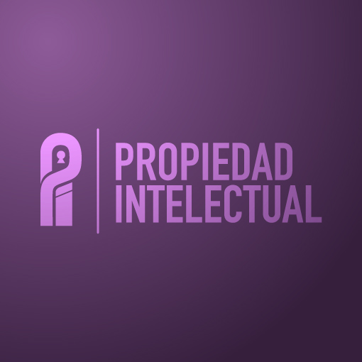 Propiedad Intelectual