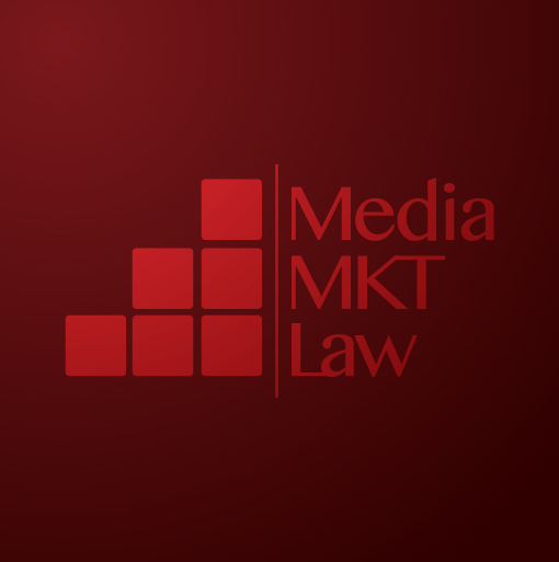 Media MKT Law